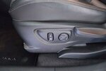 Opel Mokka X Ultimate 1.4 Navi Tempo Leder SHZ LHZ Kam 78.532 km 13.890 &euro; HAAN 42781