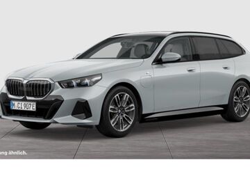 BMW 550 46.792 km 65.680 &euro; Düsseldorf 40595