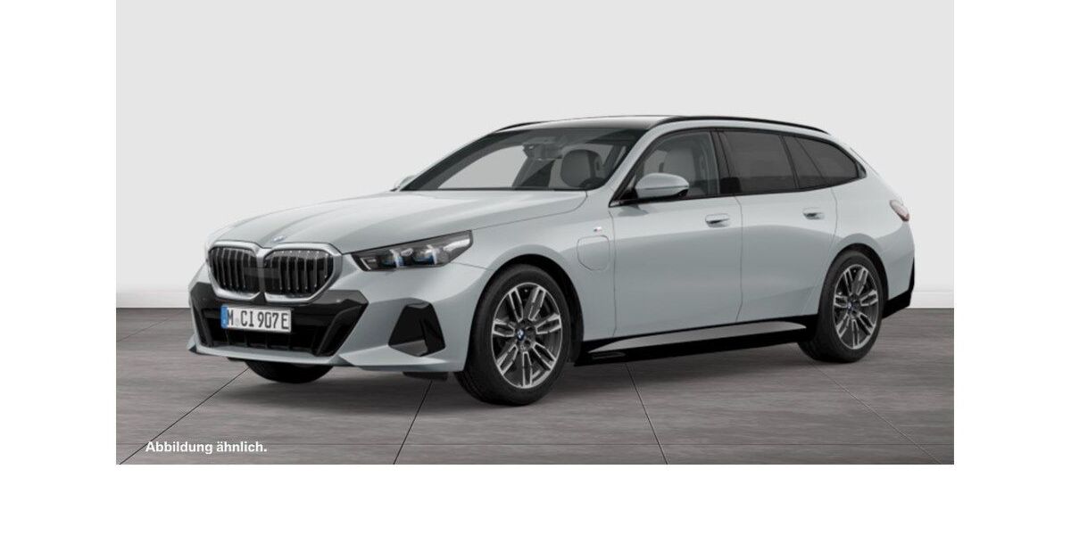 BMW 550 46.792 km 65.680 &euro; Düsseldorf 40595