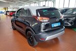 Opel Crossland X Innovation PDC SHZ LHZ Navi Tempo 21.122 km 15.470 &euro; HAAN 42781