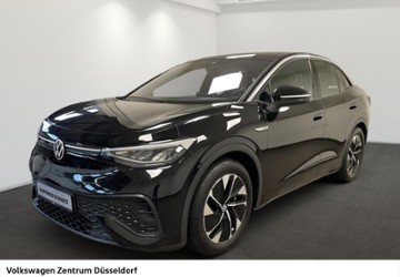 VW ID.5 59.525 km 32.590 &euro; Düsseldorf 40233