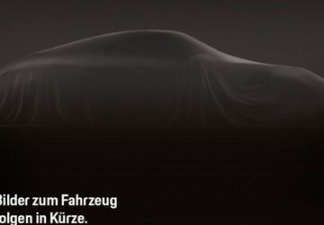 Porsche Taycan 43.314 km 92.740 &euro; Wuppertal 42279