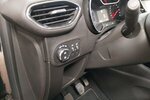 Opel Crossland X Innovation PDC SHZ LHZ Navi Tempo 21.122 km 15.470 &euro; HAAN 42781