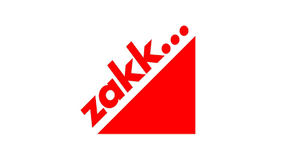 zakk Halle