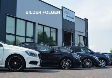 Mercedes-Benz EQA 33.856 km 30.900 &euro; Neuss 41469