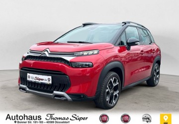 Citroen C3 32.842 km 15.900 &euro; Düsseldorf 40589