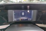 Opel Mokka GS Line 1.2 Kam SHZ LHZ Tempo 20.946 km 20.940 &euro; HAAN 42781