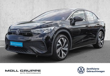 VW ID.5 46.472 km 32.250 &euro; Düsseldorf 40474