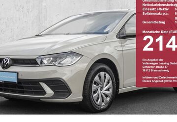 VW Polo 31.003 km 16.280 &euro; Düsseldorf 40474