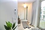 Etagenwohnung Solingen - 2 Zimmer, 97 m&sup2;, 1.020&euro; | Angebot:24850960