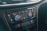Opel Mokka X Ultimate 1.4 Navi Tempo Leder SHZ LHZ Kam 78.532 km 13.890 &euro; HAAN 42781