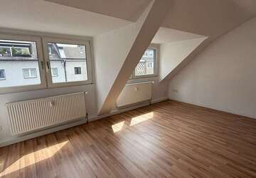 Wohnung Düsseldorf Friedrichstadt - 2 Zimmer, 70 m&sup2;, 999&euro; | Angebot:27425149