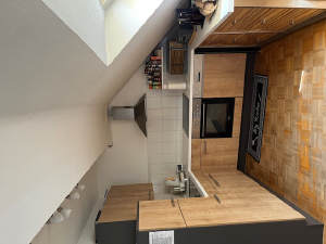Bild7