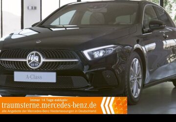 Mercedes-Benz A 250 49.113 km 23.890 &euro; Düsseldorf 40470