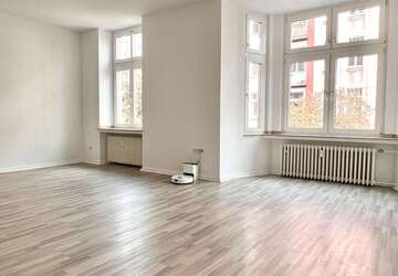 Wohnung Düsseldorf Friedrichstadt - 2 Zimmer, 85 m&sup2;, 1.150&euro; | Angebot:27374866