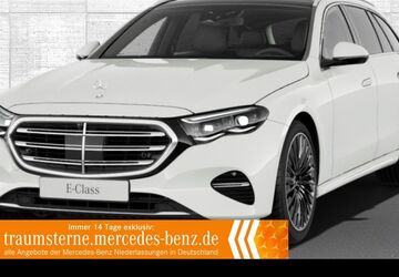 Mercedes-Benz E 220 54.075 km 48.990 &euro; Düsseldorf 40470
