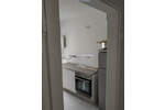 --Reserviert-- Renoviertes Apartment mit Balkon in Rheydter-City - 1- Mönchengladbach Süd | Angebot:26786602