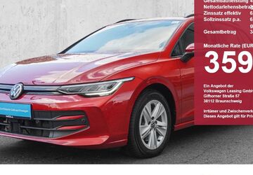 VW Golf 21.560 km 28.880 &euro; Düsseldorf 40474