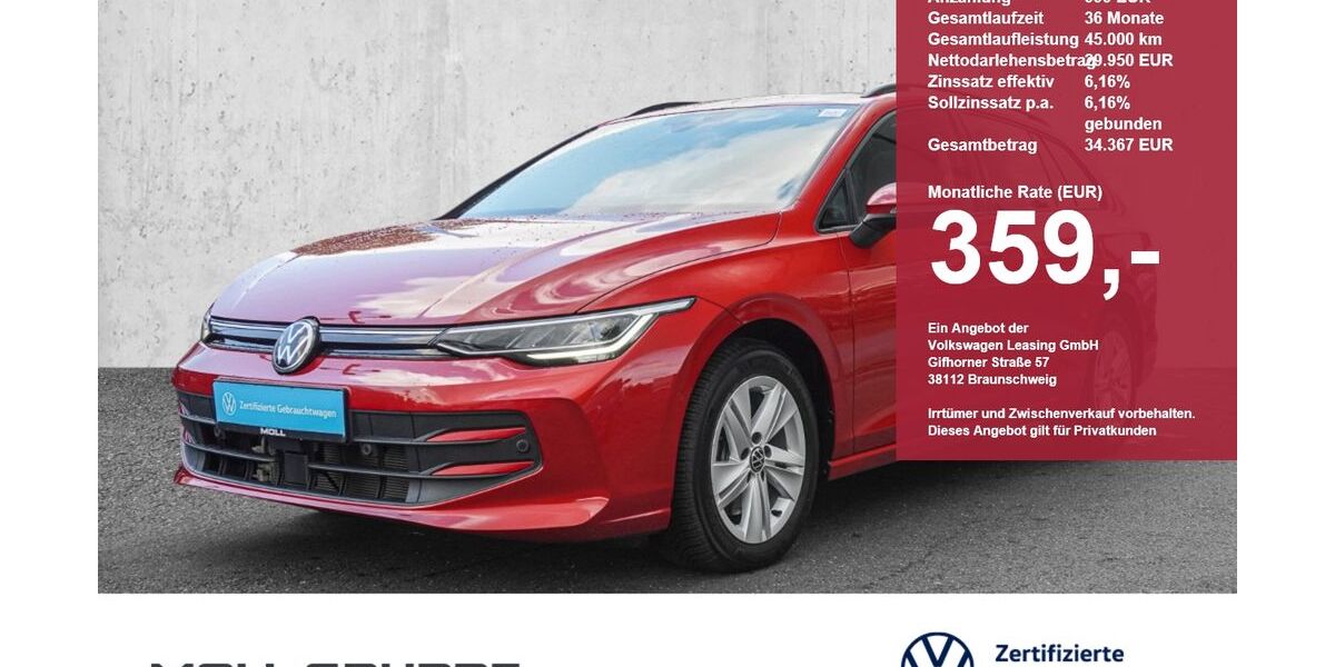 VW Golf 21.560 km 28.880 &euro; Düsseldorf 40474
