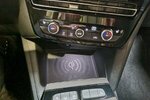 Opel Mokka Ultimate Technologie P. Winter P. Motorhaube 43.977 km 22.240 &euro; HAAN 42781
