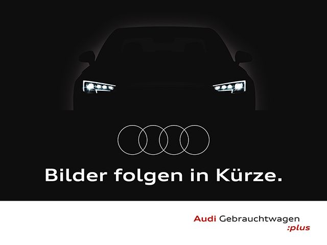 Audi A6 e-tron 14.385 km 52.490 &euro; Düsseldorf 40233