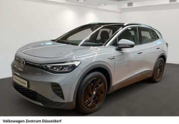 VW ID.4 38.634 km 31.990 &euro; Düsseldorf 40233
