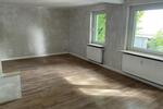 Etagenwohnung Duisburg Ruhrort - 2 Zimmer, 67 m&sup2;, 529&euro; | Angebot:26614028