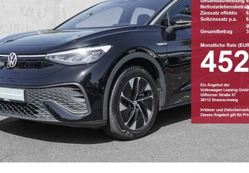 VW ID.5 19.402 km 31.440 &euro; Düsseldorf 40474