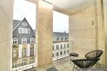 Etagenwohnung Solingen - 2 Zimmer, 96 m&sup2;, 999&euro; | Angebot:24850946