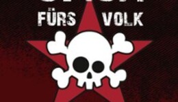 DIE TOTEN HOSEN by OPIUM FÜRS VOLK