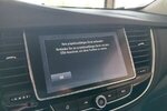 Opel Mokka X Ultimate 1.4 Navi Tempo Leder SHZ LHZ Kam 78.532 km 13.890 &euro; HAAN 42781